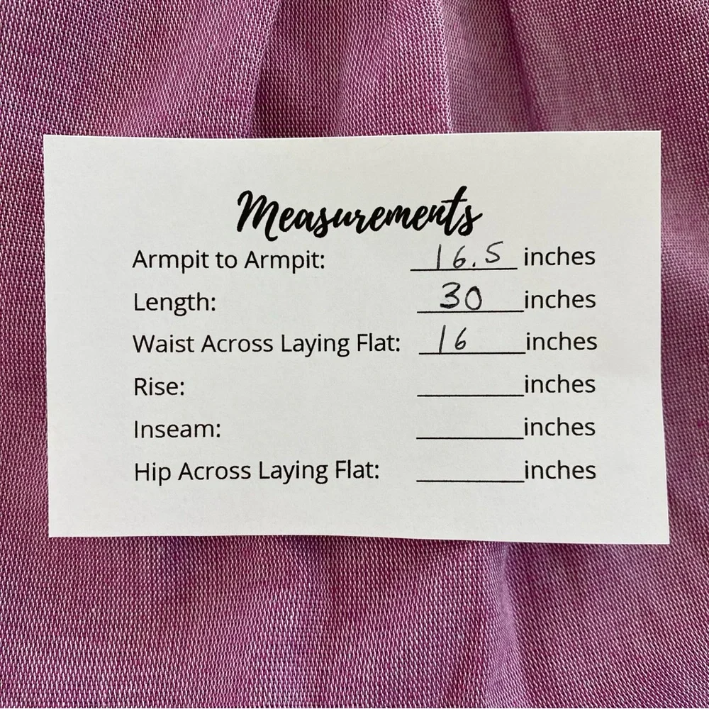 NWT Boohoo Puffball High Waist Mini Smock Dress Petite Purple 0 - Picture 12 of 12